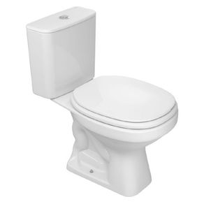 Vaso-com-caixa-aspen -3-